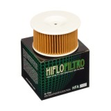 HIFLO - Filtru de aer HFA2402 pentru GPZ550 (1982-1983) / Z500F (1983-1984)