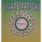 Petre Chirtop - Matematica - Manual pentru clasa a V-a (Editia: 2002)