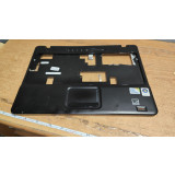 Palmrest Laptop HP Compaq 2230S #A3548