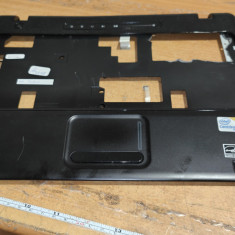 Palmrest Laptop HP Compaq 2230S #A3548