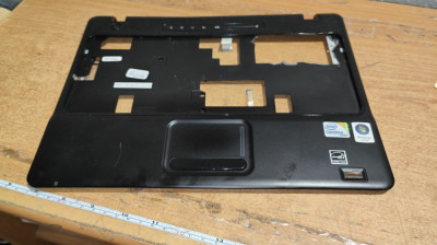 Palmrest Laptop HP Compaq 2230S #A3548 foto