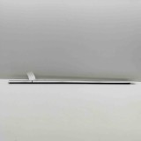 Chedar geam ușă st&acirc;nga spate MERCEDES-BENZ GLE W167 2023 OEM: A1677306507