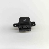 Comutator &icirc;ncălzire scaun HONDA CR-V V RW 2021 OEM: 35600-TLA-C01 | 30445478