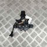 &Icirc;ncuietoare capota LEXUS RX _LA1_, _LH1_ 2023 OEM: 53510-78050 27729037