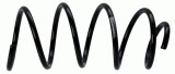 SACHS 993 255 Arc spiral