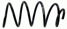 SACHS 993 255 Arc spiral