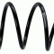 SACHS 993 255 Arc spiral