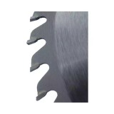 Panza&nbsp;de fierastrau circular&nbsp;cu carburi&nbsp;metalice 140X24X20