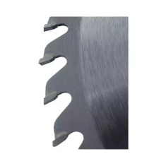 Panza&nbsp;de fierastrau circular&nbsp;cu carburi&nbsp;metalice 140X24X20