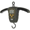 Cantar digital Dynamic 50 kg. - NGT, NGT TACKLE