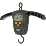Cantar digital Dynamic 50 kg. - NGT