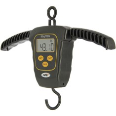 Cantar digital Dynamic 50 kg. - NGT