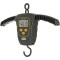 Cantar digital Dynamic 50 kg. - NGT