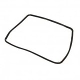 Garnitura Cuptor Electric Hotpoint 41-45 x 30-35cm, Flexibila, Compatibila Modele Diverse