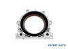 Simering arbore cotit / vibrochen Mercedes C-Class (2000-2007) [W203] #1