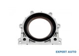 Simering arbore cotit / vibrochen Mercedes V-Class (1996-2003) [638/2] #1