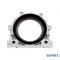 Simering arbore cotit / vibrochen Mercedes C-Class (2000-2007) [W203] #1