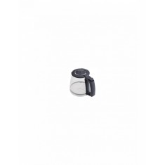 Cana cafetiera Bosch TKA3A - 00658595