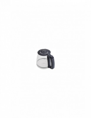 Cana cafetiera Bosch TKA3A - 00658595 foto