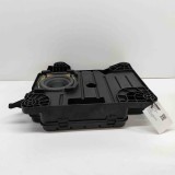Subwoofer HYUNDAI IONIQ 5 NE 2021 OEM: 96380-GI300,852814-0010