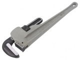 Cheie franceză 457mm, deschidere 64mm