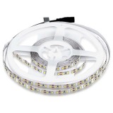 Banda led smd3528 60led/m 4000k ip20 5m, Oem