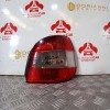 Stop Dreapta Spate Renault Megane Scenic I MPV 1999 - 2003