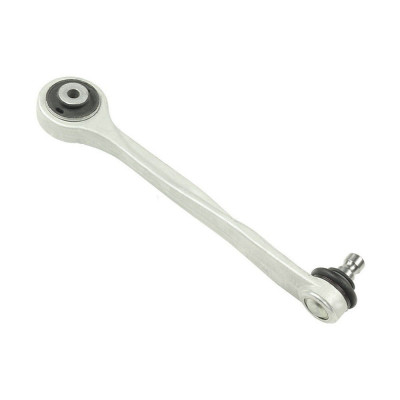 Brat suspensie roata Audi A4 (8k2, B8), A5 (8t3) SRLine parte montare : Punte fata, Stanga, Fata, Superior, spre exterior foto