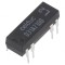 Releu senzor reed 24VDC 1A 100VDC 10W