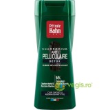 Sampon Antimatreata Detox cu Carbune 250ml