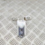 Balama ușă st&acirc;nga față KIA OPTIMA Sportswagon 2016 OEM: 793103K000,79310-3K000,A046057 18088961