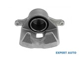 Etrier dreapta fata Toyota Hiace 4 (1995-&gt;)[_H1_,_H2_,LH1_,LXH1_,RZH1_] #1