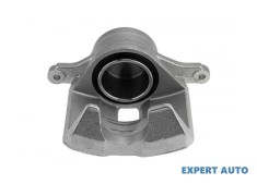 Etrier dreapta fata Toyota Hiace 4 (1995-&gt;)[_H1_,_H2_,LH1_,LXH1_,RZH1_] #1