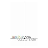 Republic.com