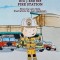 Big J and the Fire Station