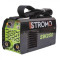 Invertor de sudura MMA Stromo SW-250,