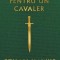 Reguli Pentru Un Cavaler, Ethan Hawke - Editura Art