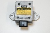 Senzor de accelerație LEXUS GS III GRS19_, UZS19_, URS19_ 2008 OEM: 89183-30070 2244260