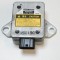 Senzor de accelerație LEXUS GS III GRS19_, UZS19_, URS19_ 2008 OEM: 89183-30070 2244260