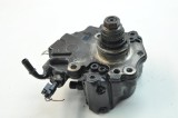 Pompa de combustibil MERCEDES-BENZ E W212 2010 OEM: A6510700601 2713837