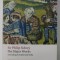 SIR PHILIP SIDNEY , THE MAJOR WORKS , INCLUDING ASTROPHIL AND STELLA , edited by KARTHERINE DUNCAN - JONES , 1989