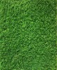 Gazon Artificial Sri Lanka, Inaltime Fir 30 mm, Latime 2 m, Marime 200 x 400 cm, Verde, Antialergic, Polipropilena, Curte, Terasa, Balcon, Piscina, Lo, Oem