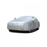 Prelata antigrindina premium 4 straturi 440x175x120cm