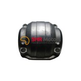 Capac cilindru drujba Husqvarna 136, 137, 141, 142 Calitatea II