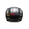 Capac cilindru drujba Husqvarna 136, 137, 141, 142 Calitatea II