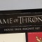 - SET 10 MAGNETI MAGNET PT. FRIGIDER - game of thrones