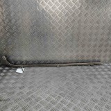 Șina ușă culisantă MERCEDES-BENZ VITO Furgon W447 2015 OEM: A4477662100