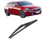 Cumpara ieftin Stergator lamela spate OPEL INSIGNIA A Country Tourer (G09) 2008-2017, luneta, Valeo Silencio