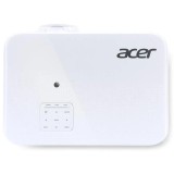 Cumpara ieftin Videoproiector Acer P5535, DLP, FHD 1920*1080, up to WUXGA 1920*1200,