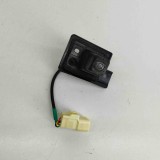 Camera de marșarier MITSUBISHI OUTLANDER III GG_W, GF_W, ZJ 2017 OEM: 8781A145 27406108